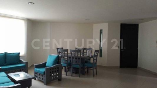 Avenida Gregorio Méndez Magaña 1012,, Villahermosa Centro, تاباسكو 86070, المكسيك