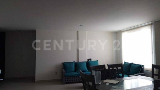 Avenida Gregorio Méndez Magaña 1012,, Villahermosa Centro, تاباسكو 86070, المكسيك