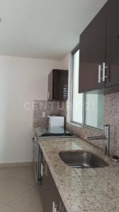 Avenida Gregorio Méndez Magaña 1012,, Villahermosa Centro, تاباسكو 86070, المكسيك