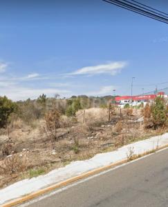 20 DE NOVIEMBRE SN,, Apetatitlán De A Carbajal, טלקסקלה 90606, מקסיקו 