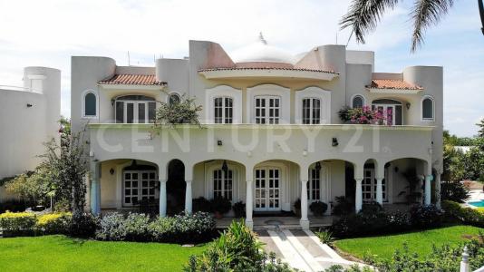 Genoveva Sánchez S/N,, Colima, Colima 28017, Mexico