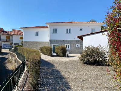 Póvoa De Lanhoso, Braga 4830-785, Portugal