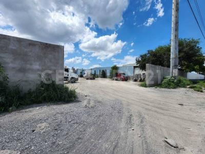 Apodaca, Nuevo León 66630, Mexico