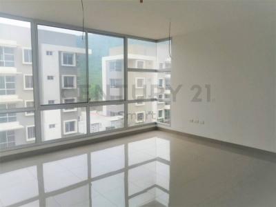 Bosques de los Ceibos 1, Guayaquil, Guayas 00001, Ecuador