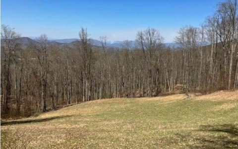 19 Rocky Knob Estates, Young Harris, Джорджия 30582, Соединенные Штаты