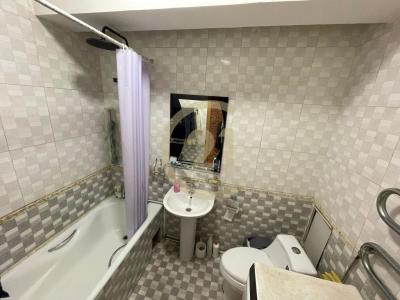 Ulaanbaatar, Mongolia