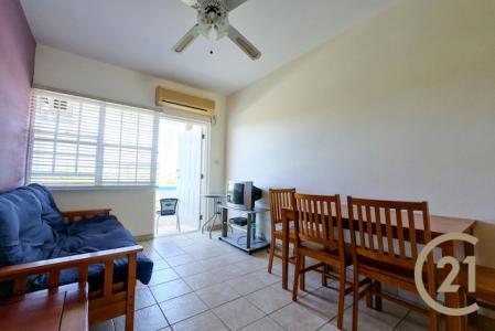 Mary's Apartment - 2BD, True Blue, St.George West Indies, 格林纳达