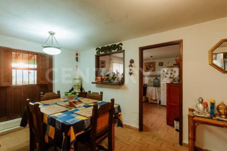 Fredonia, Antioquia 00001, Colombia