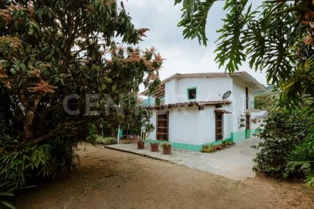 Fredonia, Antioquia 00001, Colombia