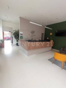 Mosquera, Cundinamarca 250040, Kolombiya