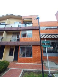 Mosquera, Cundinamarca 250040, Kolombiya