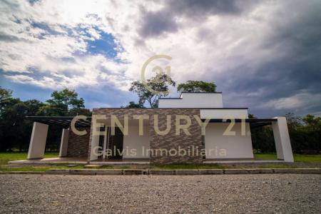 km 1,5 5, Acacias, Meta 507001, Colômbia