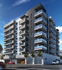 Mexico 13015,, Tijuana, Baja California 22106, Mexico