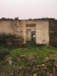 Almodôvar, 베자 7700-263, 포르투갈