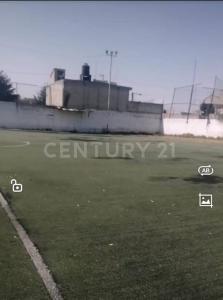 San Mateo Atenco, Estado De México 52104, México