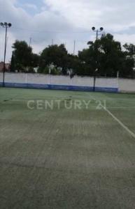 San Mateo Atenco, Stato Del Messico 52104, Messico