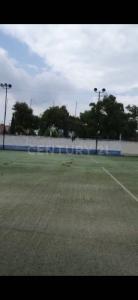 San Mateo Atenco, Stato Del Messico 52104, Messico