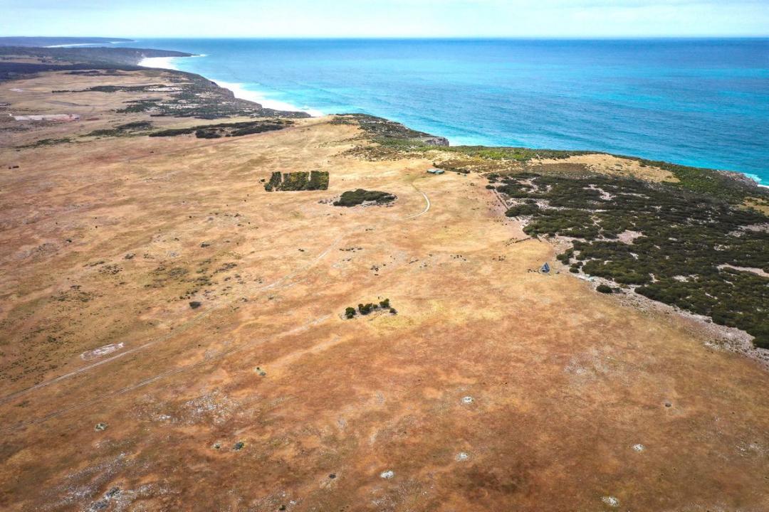 Lot 30 Hog Bay Road, Pelican Lagoon, SA 5222, Australia