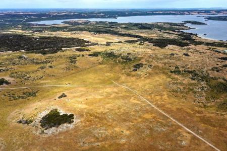 Lot 30 Hog Bay Road, Pelican Lagoon, SA 5222, Australia