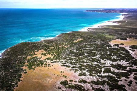 Lot 30 Hog Bay Road, Pelican Lagoon, SA 5222, Australia