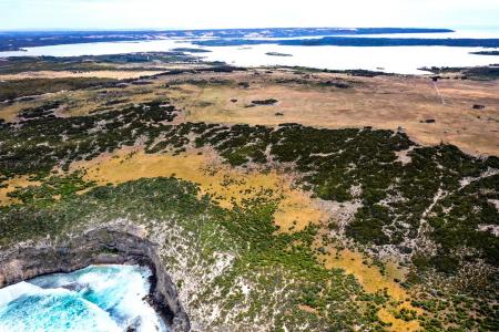 Lot 30 Hog Bay Road, Pelican Lagoon, SA 5222, Australia