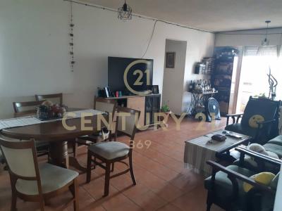 Centro, Montevideo 11100, Uruguay