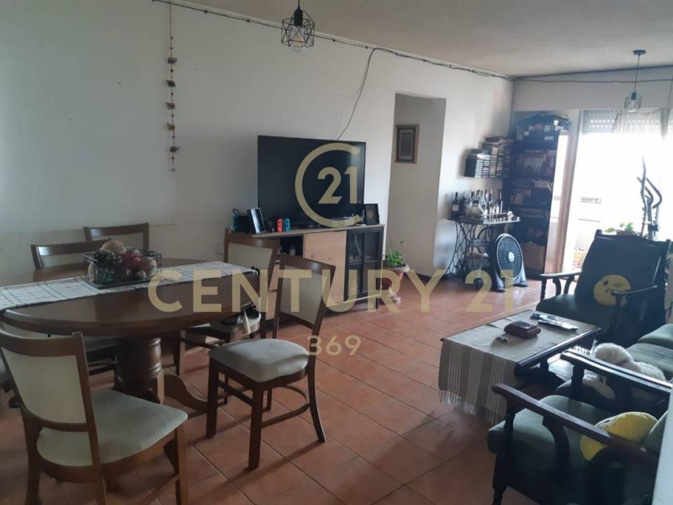 Centro, Montevideo 11100, Uruguai