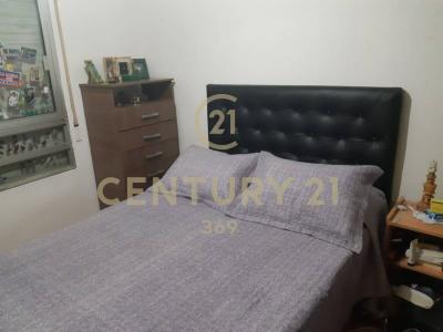 Centro, Montevideo 11100, Uruguai