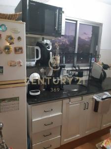 Centro, Montevideo 11100, Uruguai