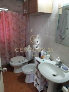 Centro, Montevideo 11100, Uruguai