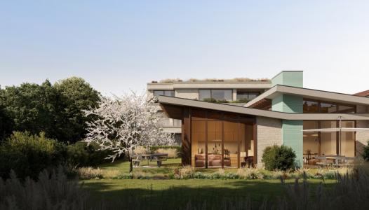 Leopold II Laan 81A GV.04, Oostduinkerke, בלגיה 