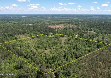 00 Pioneer Road, Chipley, Florida 32428, Estados Unidos
