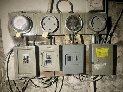 200 Ashford Avenue, Dobbs Ferry, NY 10522, USA