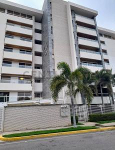 Av. 3G con calle 68 Edif. Arte68. Piso 5, Maracaibo, Zulia 4002, Venezuela