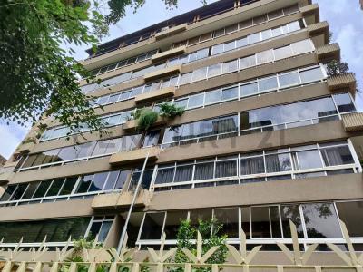 3 A Residencias Anabella, Caracas, Miranda 00001, Venezuela
