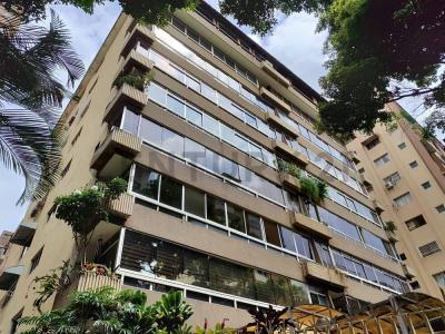 3 A Residencias Anabella, Caracas, Miranda 00001, فنزويلا