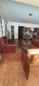 3 A Residencias Anabella, Caracas, Miranda 00001, فنزويلا