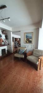 3 A Residencias Anabella, Caracas, Miranda 00001, فنزويلا