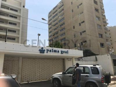 AVENIDA LA PLAYA, URBANIZACIÓN CARIBE, EDIFICIO PALMA REAL,, Caraballeda, La Guaira 1165, Venezuela