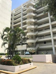 AVENIDA LA PLAYA, URBANIZACIÓN CARIBE, EDIFICIO PALMA REAL,, Caraballeda, La Guaira 1165, Venezuela