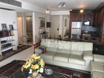 AVENIDA LA PLAYA, URBANIZACIÓN CARIBE, EDIFICIO PALMA REAL,, Caraballeda, La Guaira 1165, Venezuela