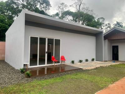 Punta riel , Hone Creek Cahuita Talamanca, Limón 70403, 哥斯達尼加