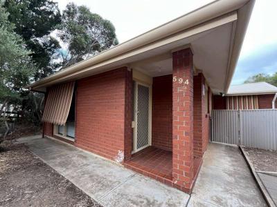 594 Brodie Road, Huntfield Heights, SA 5163, Australia