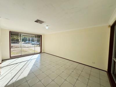 70 Quakers Hill Parkway, Quakers Hill, NSW 2763, Australia