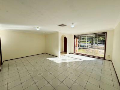 70 Quakers Hill Parkway, Quakers Hill, NSW 2763, Australia