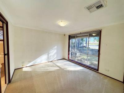 70 Quakers Hill Parkway, Quakers Hill, NSW 2763, Australia
