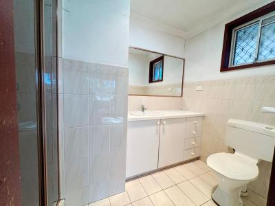 70 Quakers Hill Parkway, Quakers Hill, NSW 2763, Australia
