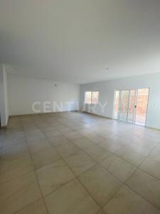 Betania 14,, Hermosillo, Sonora 83166, México