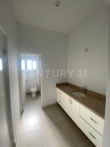 Betania 14,, Hermosillo, Sonora 83166, México