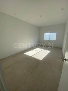 Betania 14,, Hermosillo, Sonora 83166, Mexico